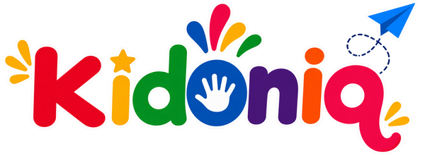 Kidoniq